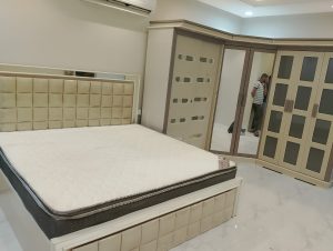 شركة نقل عفش بالكويت