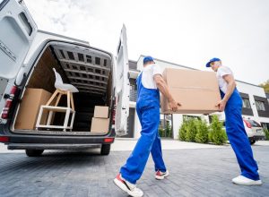 أفضل شركة نقل أثاث ومطابخ بالكويت